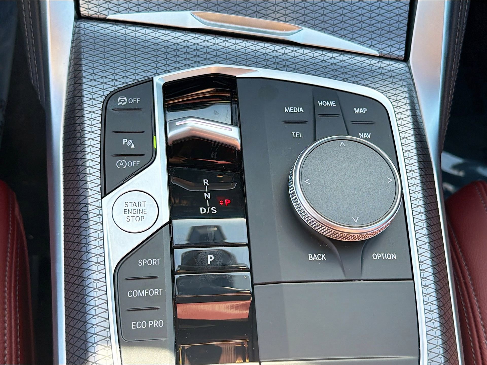 Used 2025 BMW M240i xDrive M240i image 29