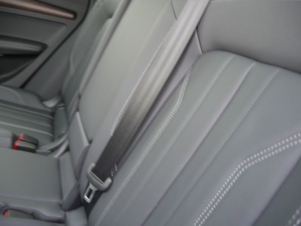 Certified 2023 Audi Q5 2.0T Premium Plus w/ Premium Plus Package image 24