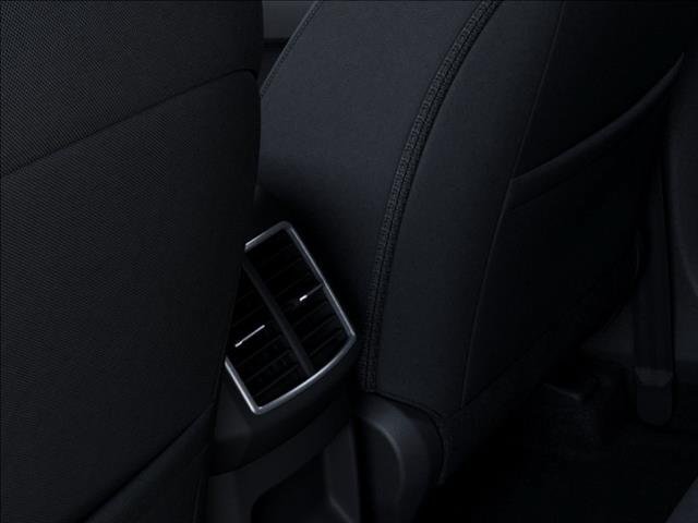 New 2026 Kia Sportage LX AWD/4WD image 26