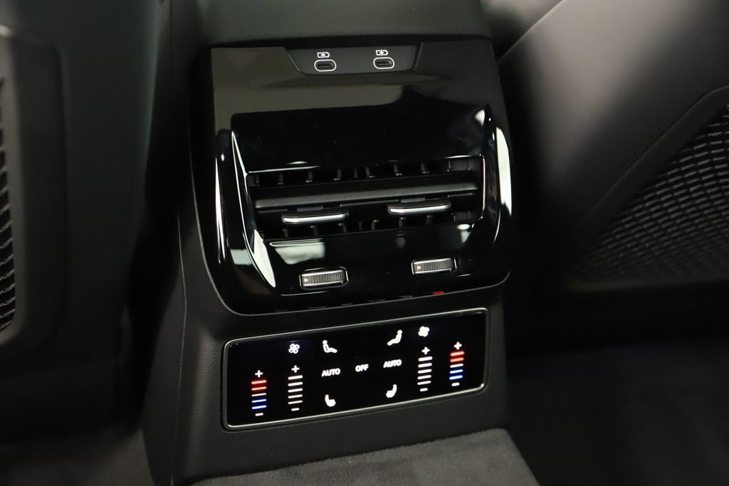 New 2026 Audi A6 Prestige AWD/4WD image 21