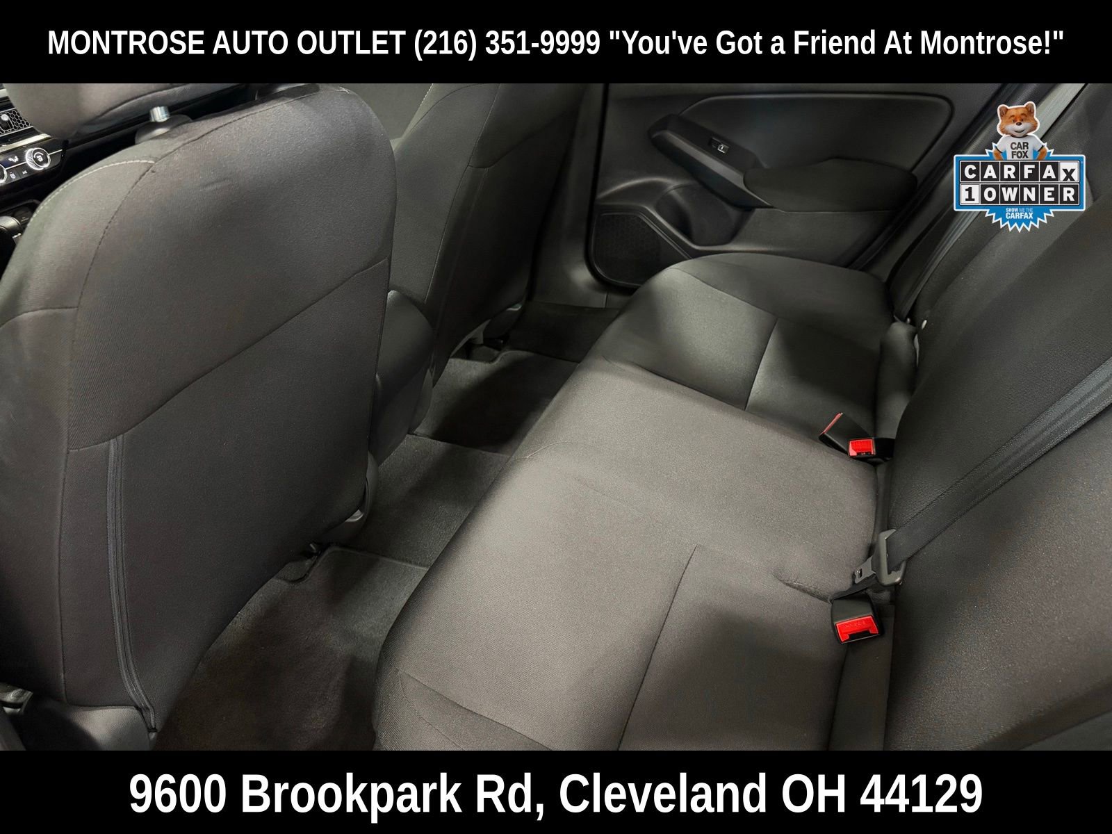 Used 2023 Honda Civic LX image 33