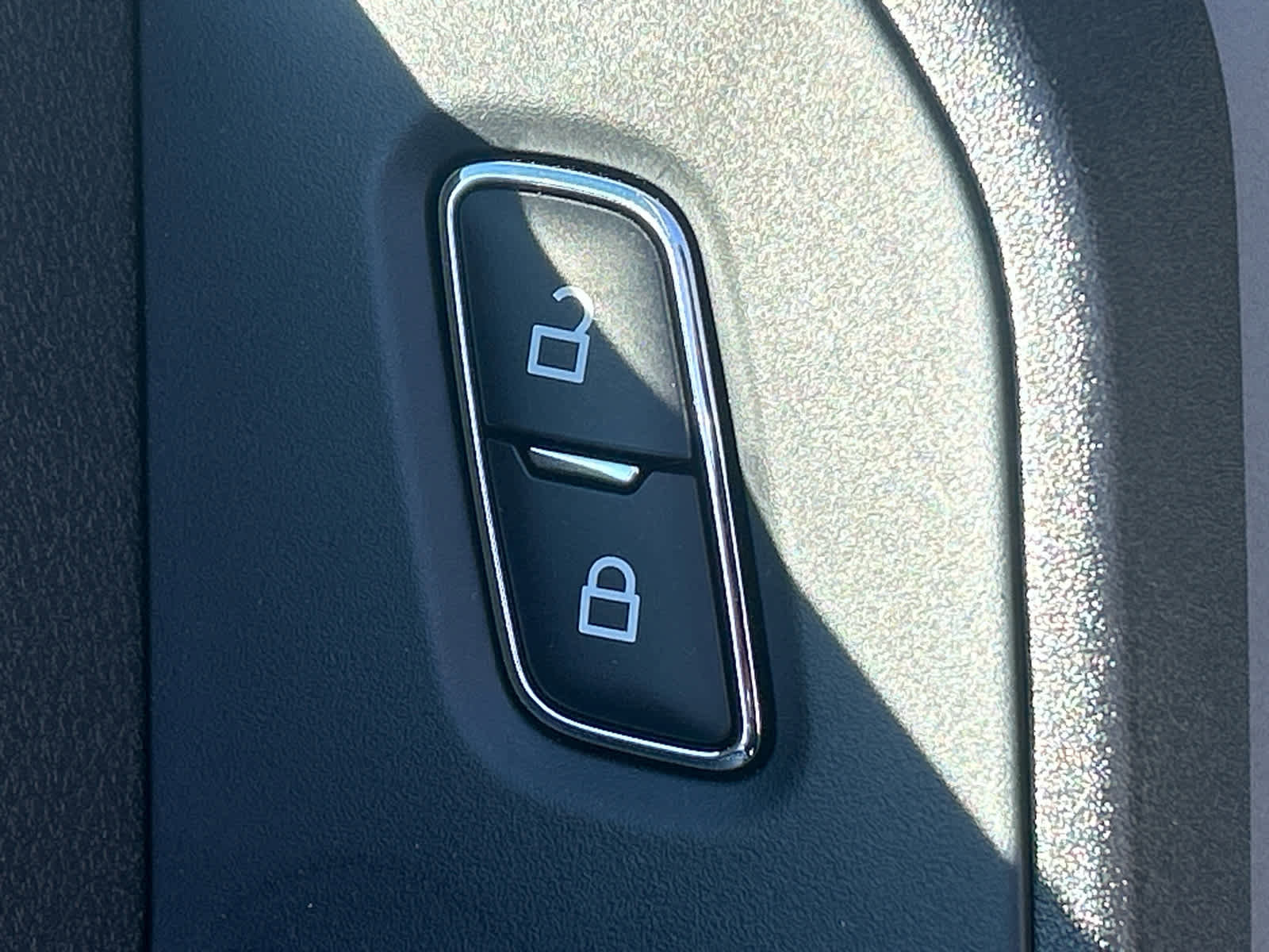 Used 2024 Ford F350 XL w/ XL Chrome Package image 19