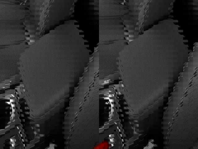 New 2026 Subaru Outback Touring XT image 61