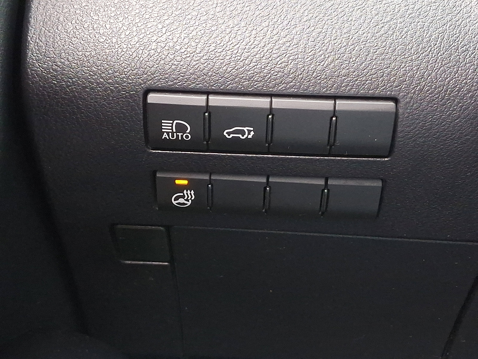 Used 2017 Lexus RX 350 350 w/ Premium Package image 24