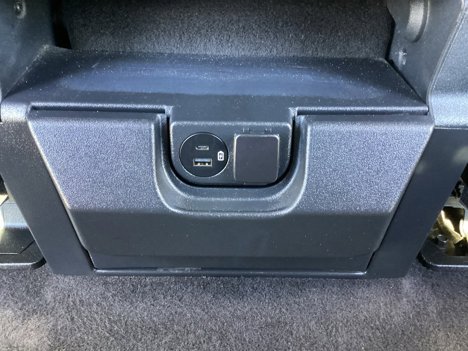 Used 2023 Ford F150 XLT image 25