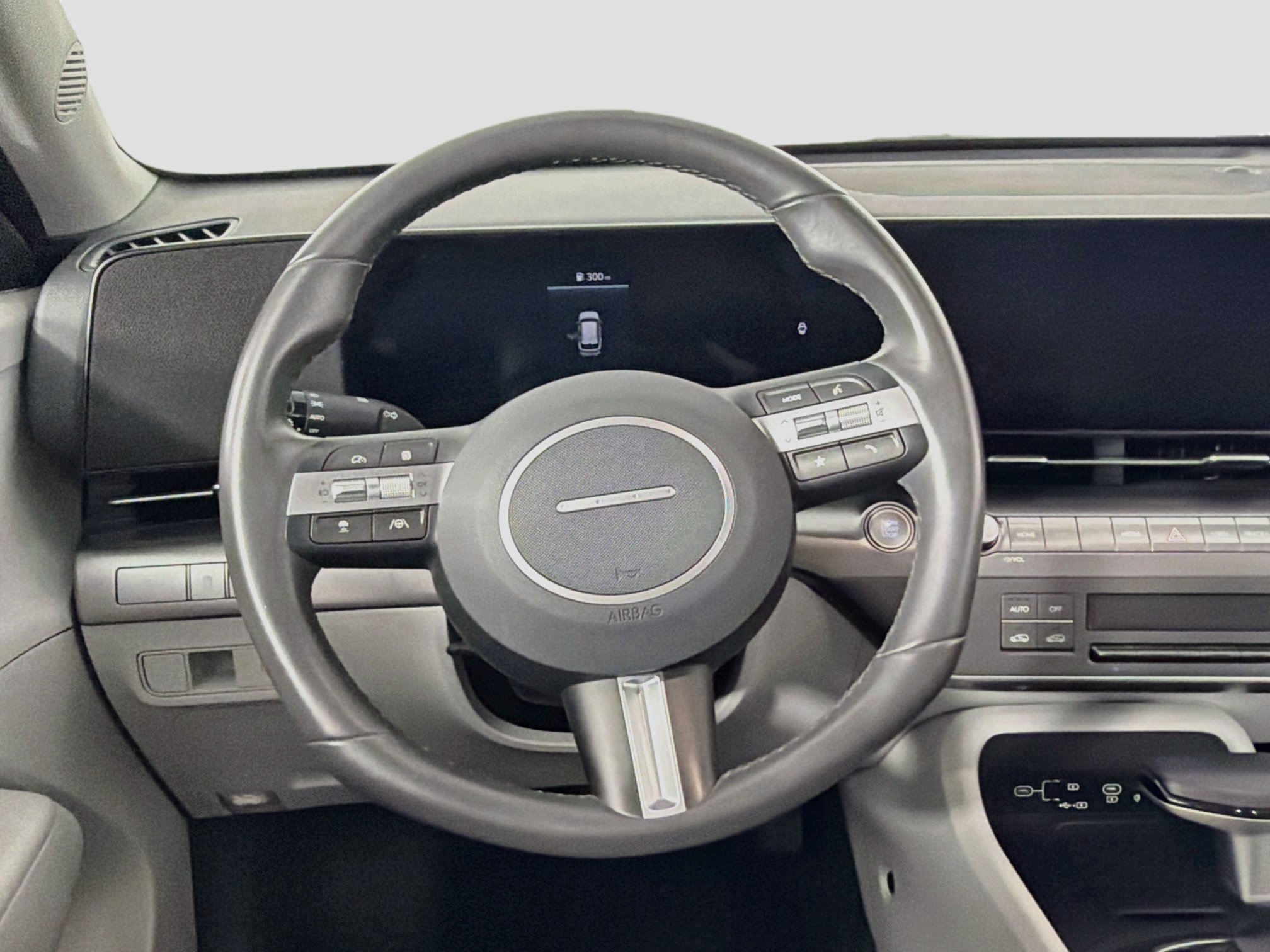 Used 2026 Hyundai Kona SEL Sport FWD image 18