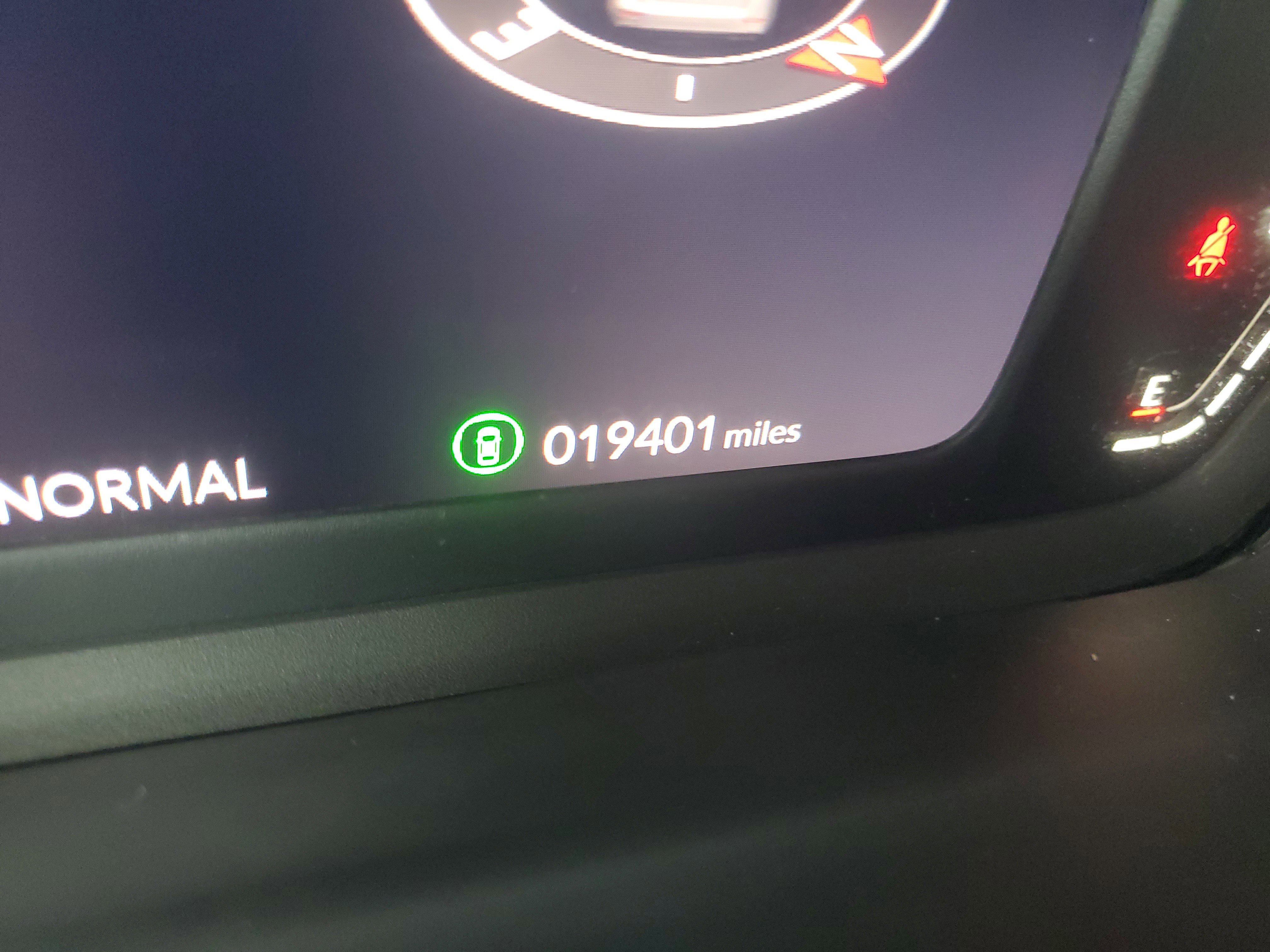 Certified 2023 Honda Accord Sport video 2