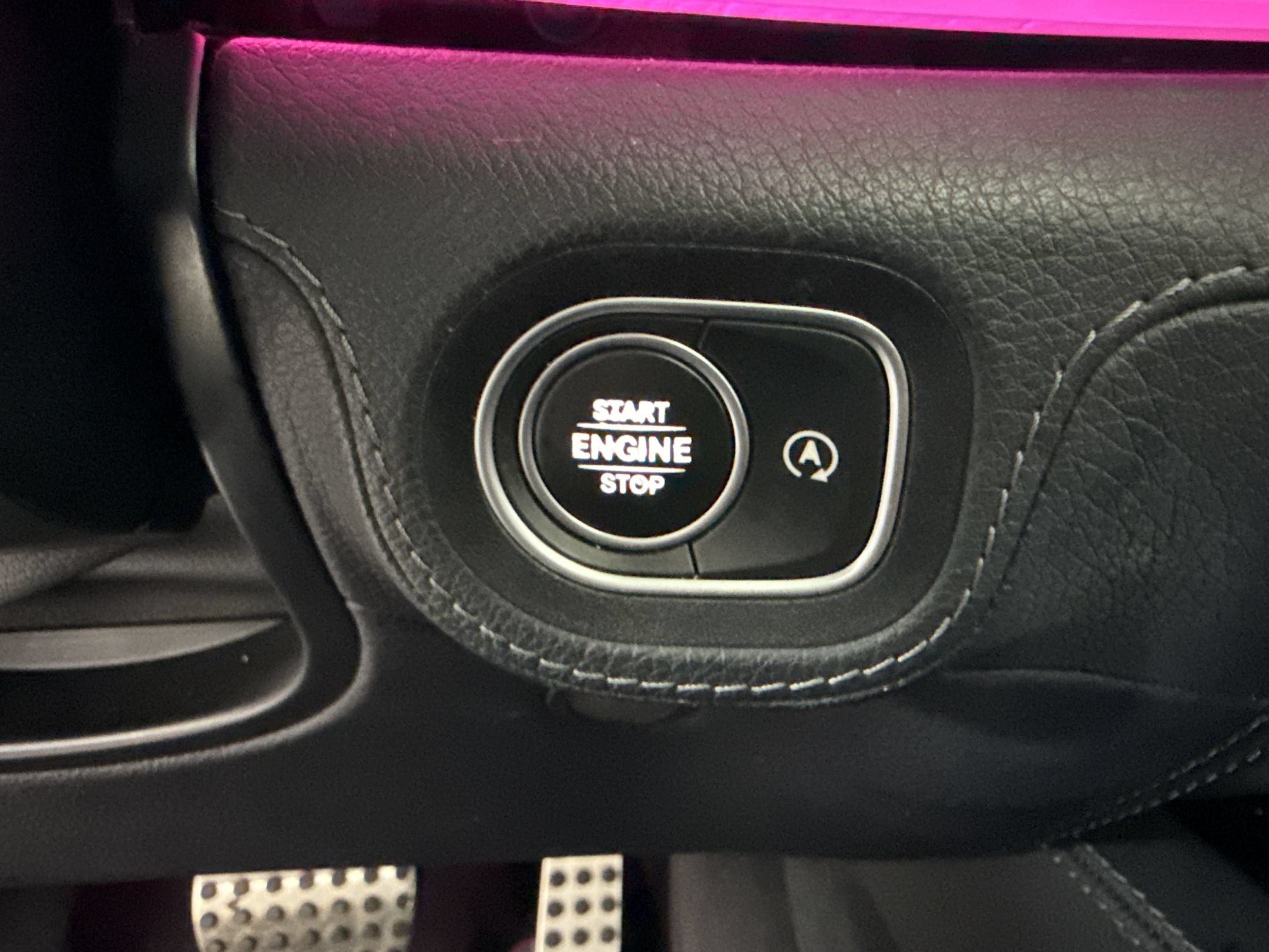 Used 2021 Mercedes-Benz GLE 53 AMG 4MATIC Coupe image 23