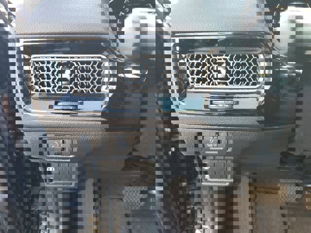 Used 2022 Honda Civic LX image 26