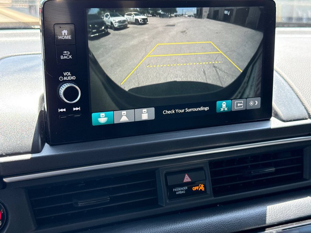 Used 2023 Honda Pilot Touring image 26