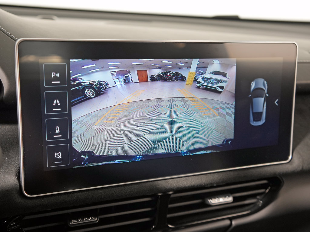 Used 2026 Lotus Emira RWD image 36