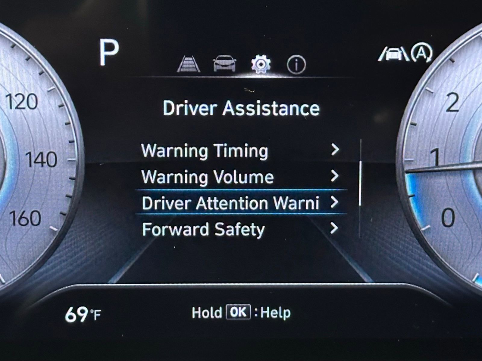 Used 2023 Hyundai Tucson SEL w/ Convenience Package image 12