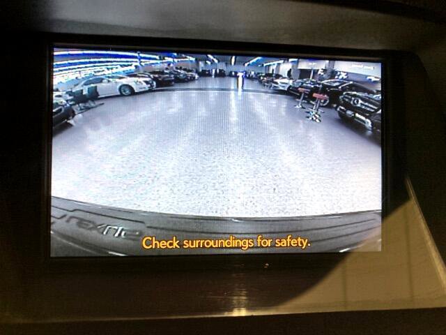 Used 2015 Lexus RX 350 F Sport image 20