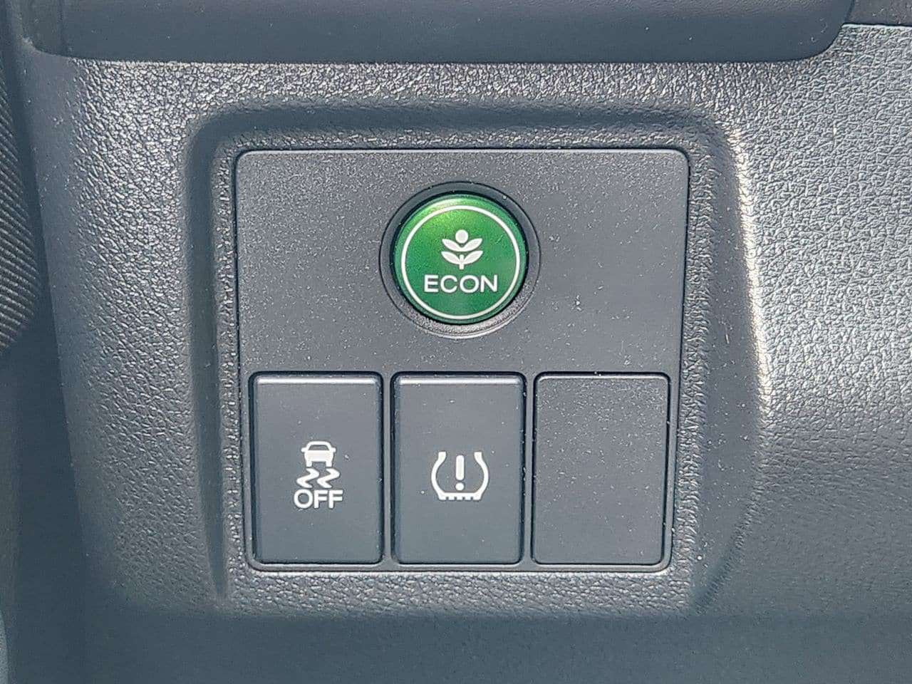 Used 2019 Honda HR-V Sport image 21