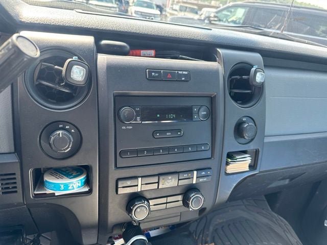 Used 2014 Ford F150 XL AWD/4WD image 18