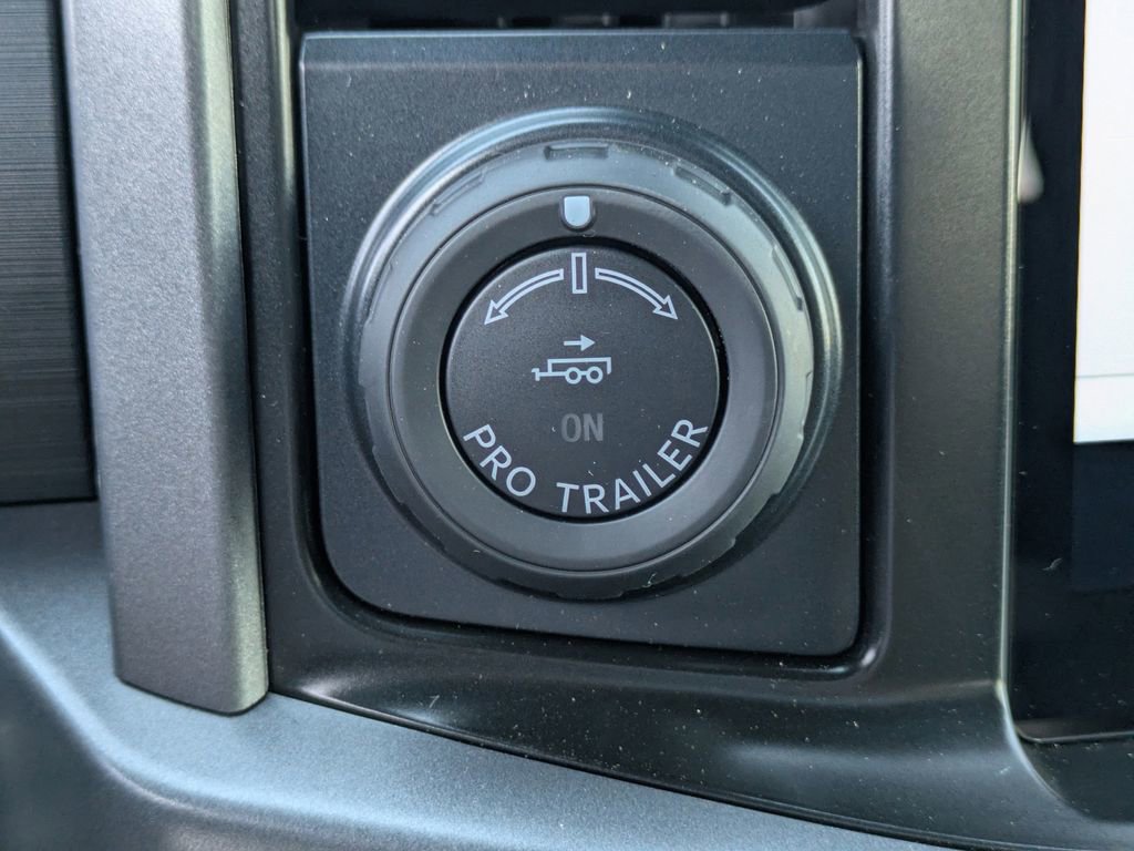 New 2026 Ford F150 XLT AWD/4WD image 26