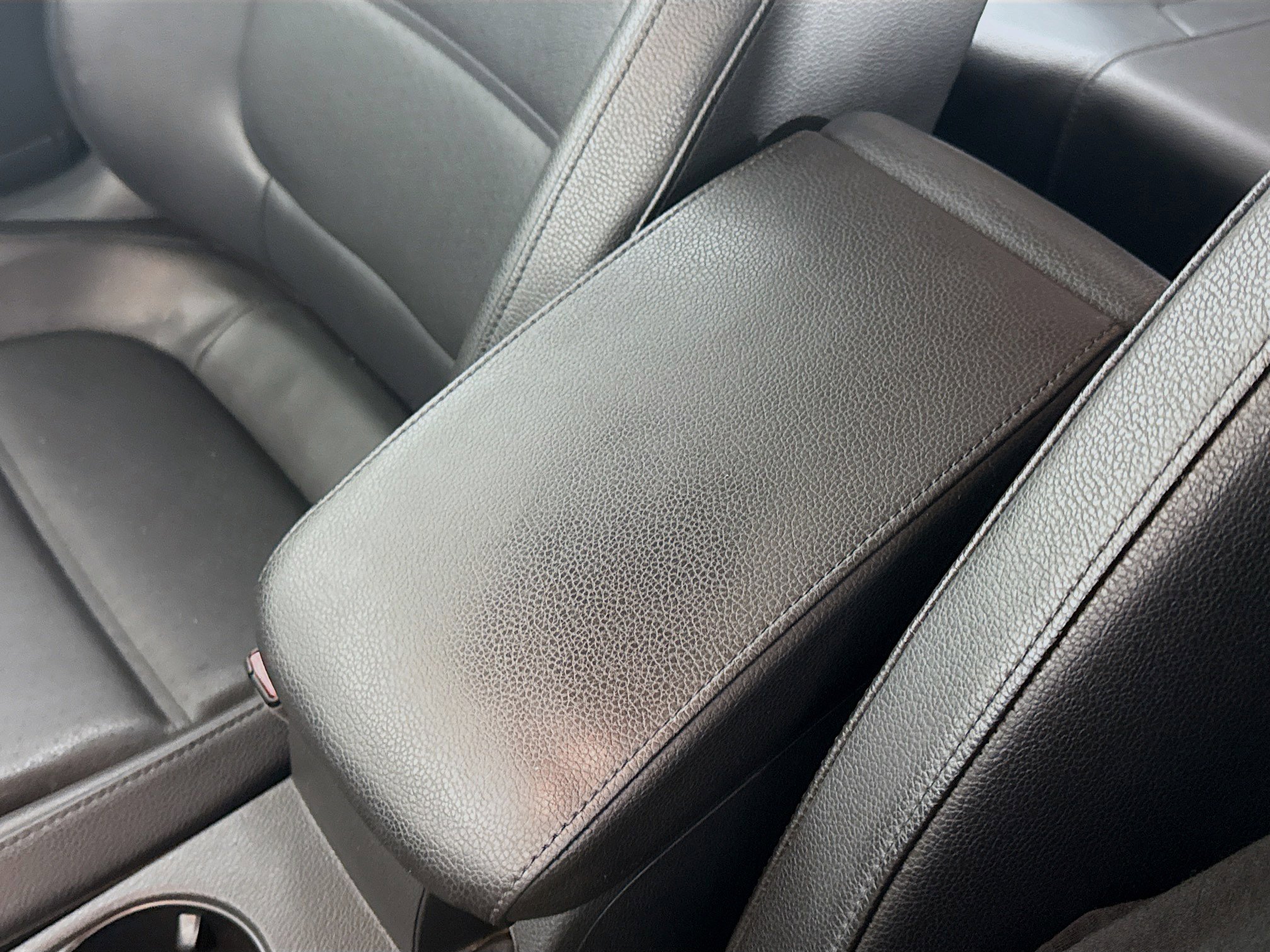 Used 2018 Volkswagen Jetta SE image 18