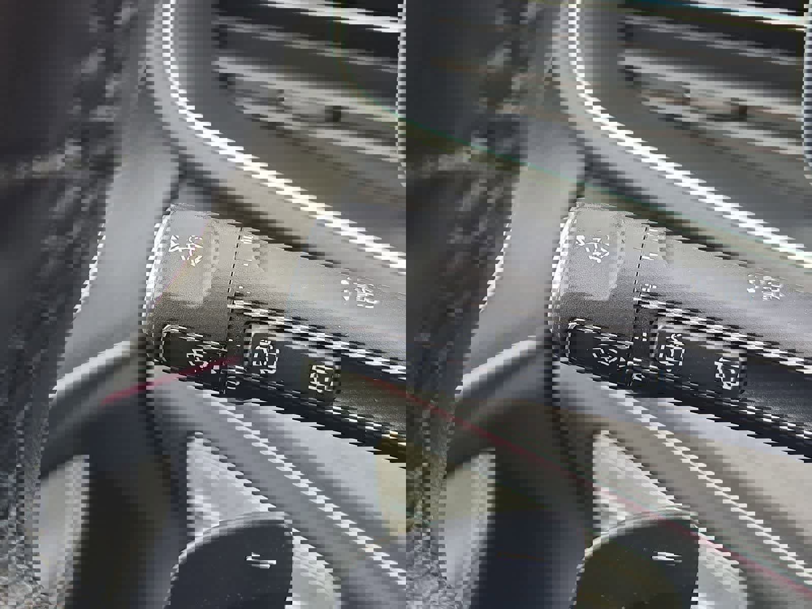 Used 2022 Mercedes-Benz GLE 350 GLE 350 image 25