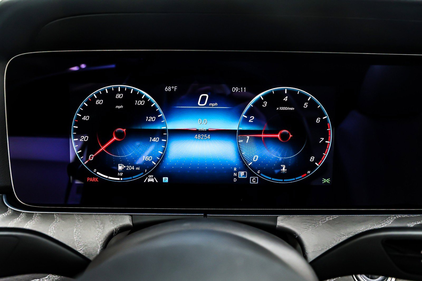 Used 2022 Mercedes-Benz E 350 4MATIC Sedan image 19