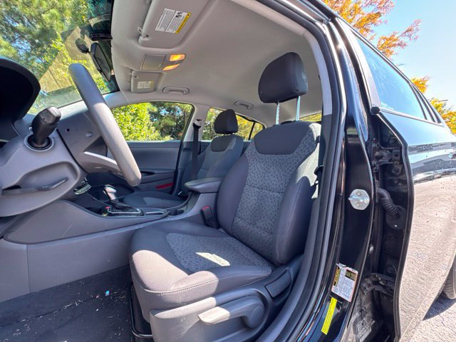 Used 2018 Hyundai Ioniq Blue FWD image 9