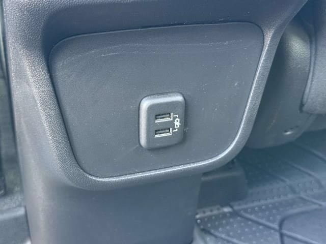 Used 2023 Chevrolet Equinox LT FWD image 14