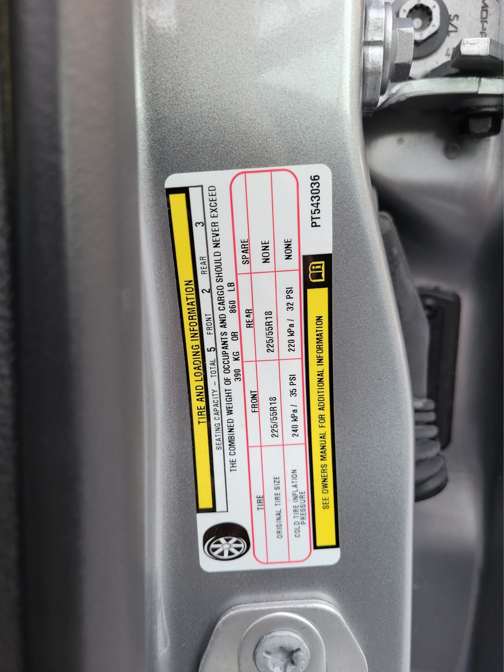 Certified 2023 Jeep Compass Limited w/ Sun and Sound Group AWD/4WD image 27