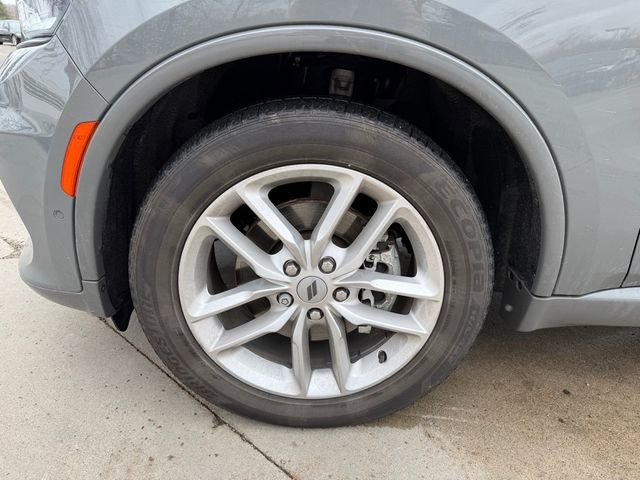 Used 2023 Dodge Durango R/T image 8