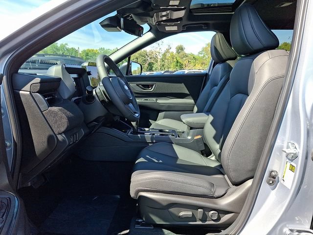 New 2026 Subaru Outback Premium AWD/4WD image 9