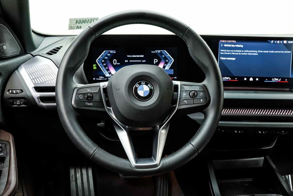Used 2025 BMW 228i xDrive AWD/4WD image 23
