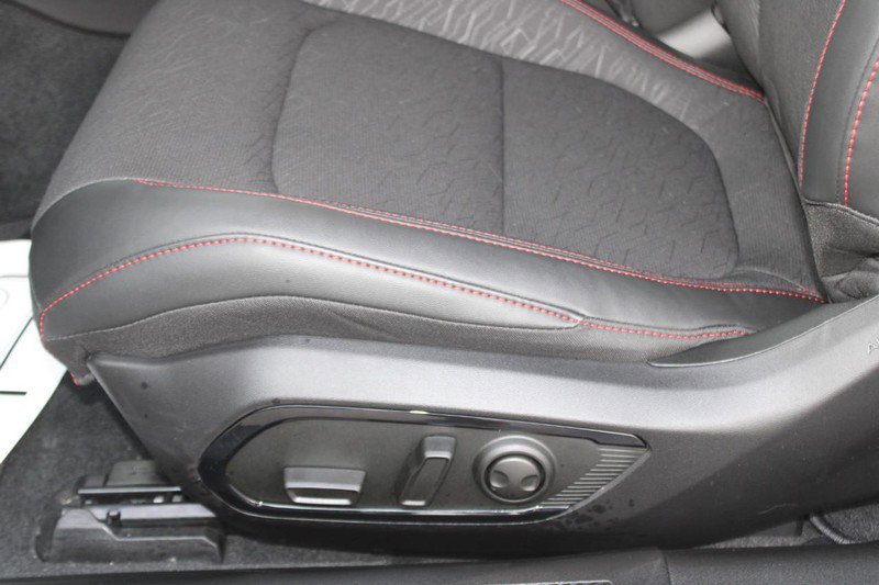 New 2025 Dodge Charger R/T w/ Quick Order Package 25M R/T image 28