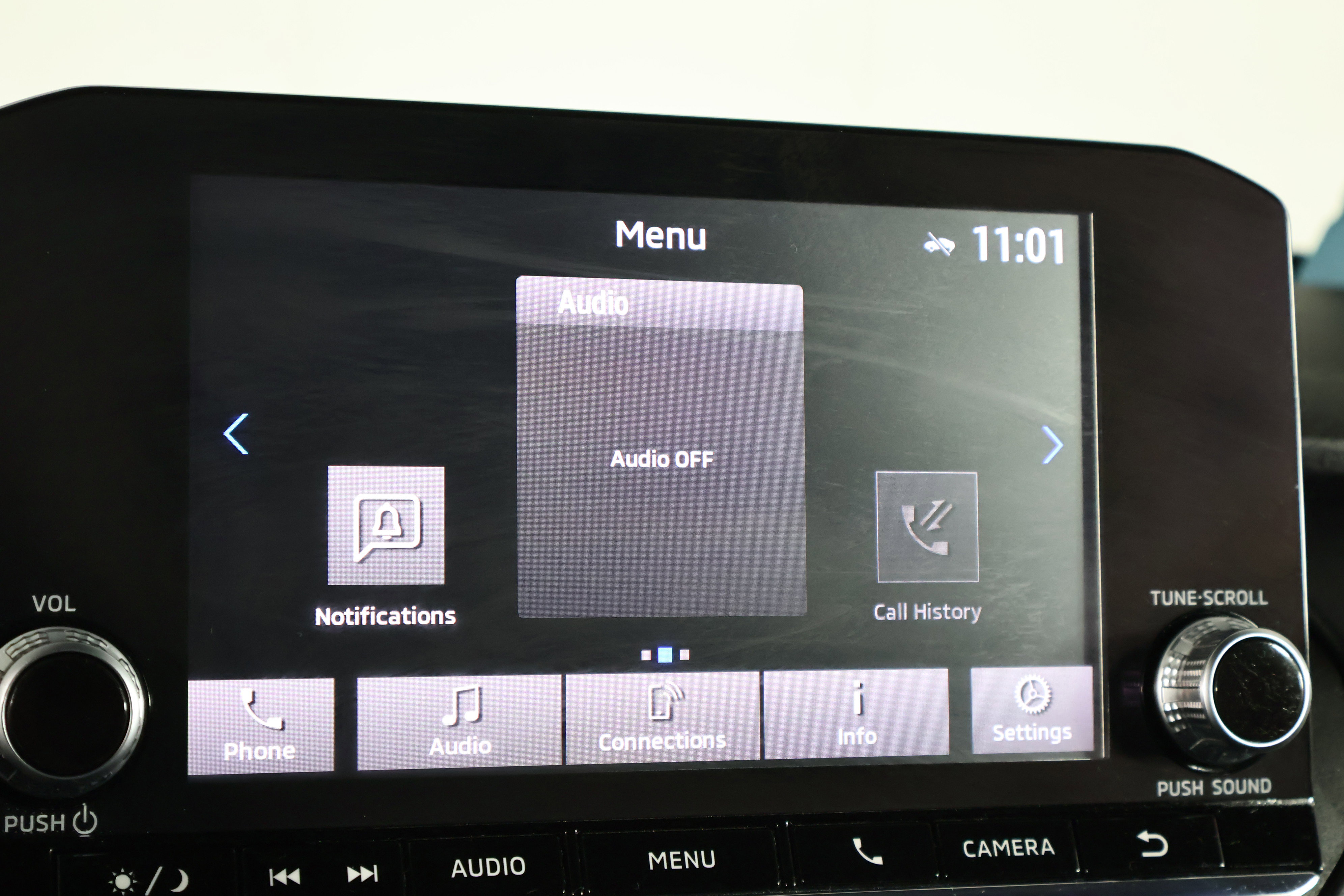 Used 2023 Mitsubishi Outlander ES AWD/4WD image 25