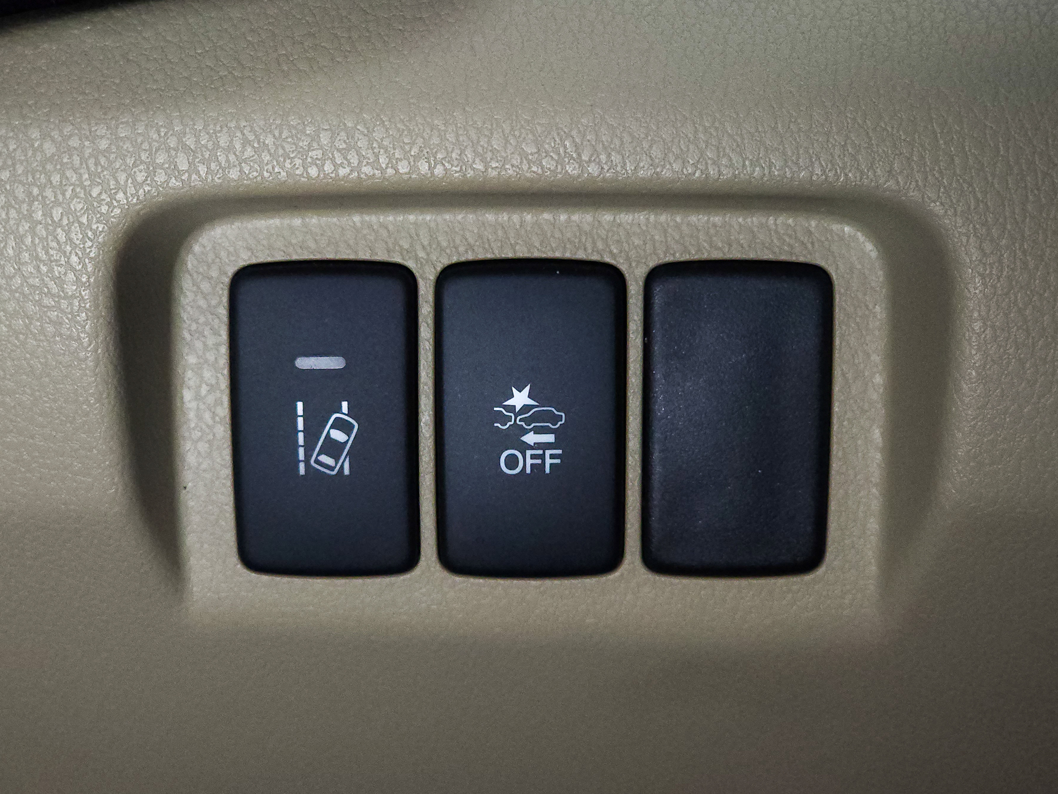 Used 2018 Acura ILX w/ Premium Package image 22