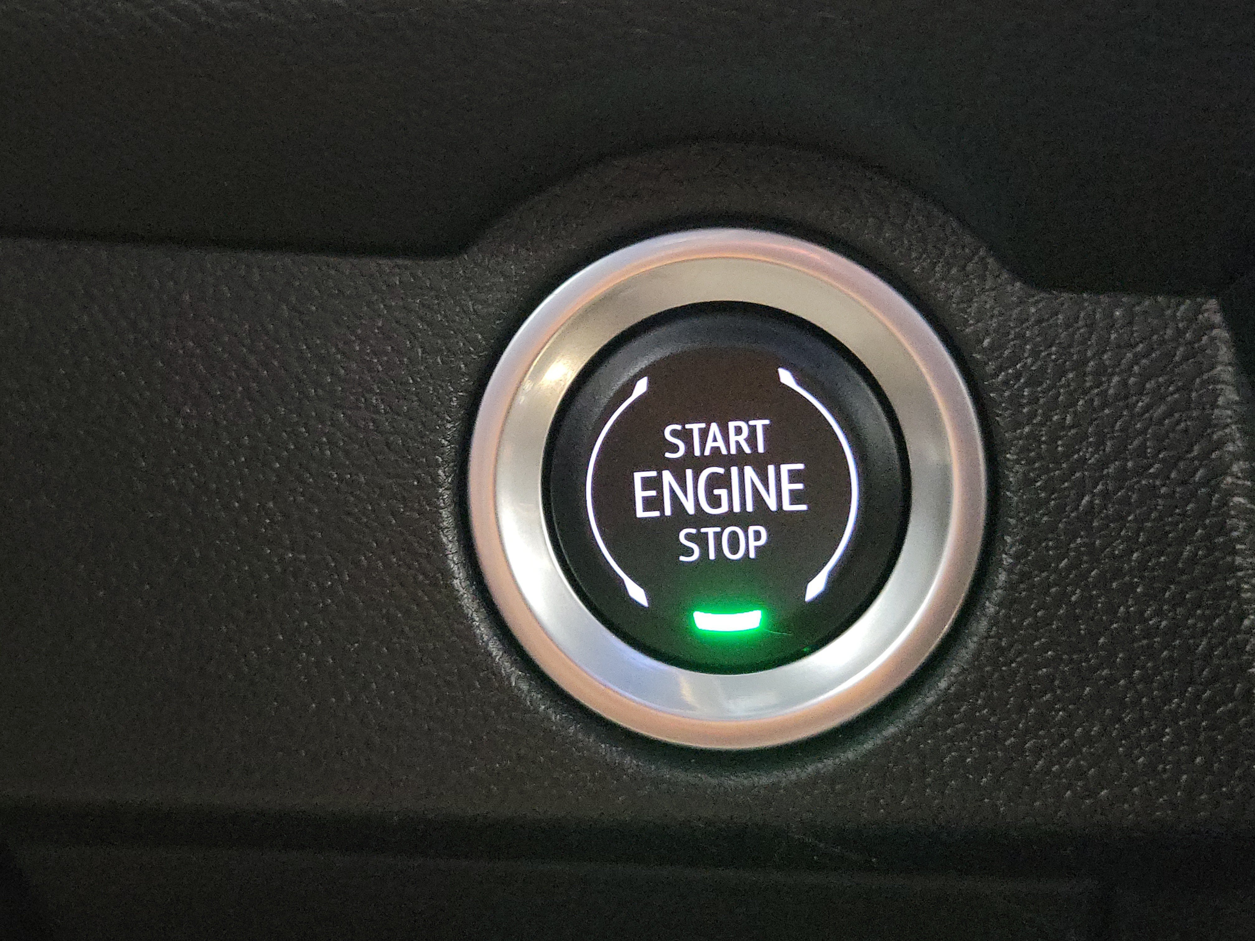 Used 2024 Chevrolet Traverse LT w/ Enhanced Driving Package FWD image 36