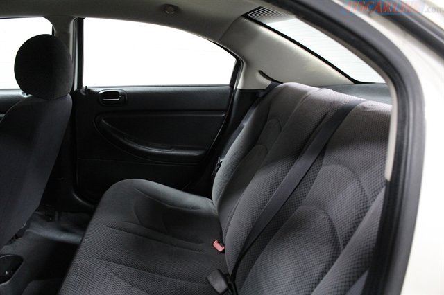 Used 2004 Dodge Stratus SE image 19