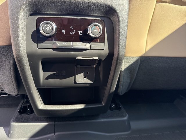 New 2026 Buick Enclave Preferred w/ Power Package image 23