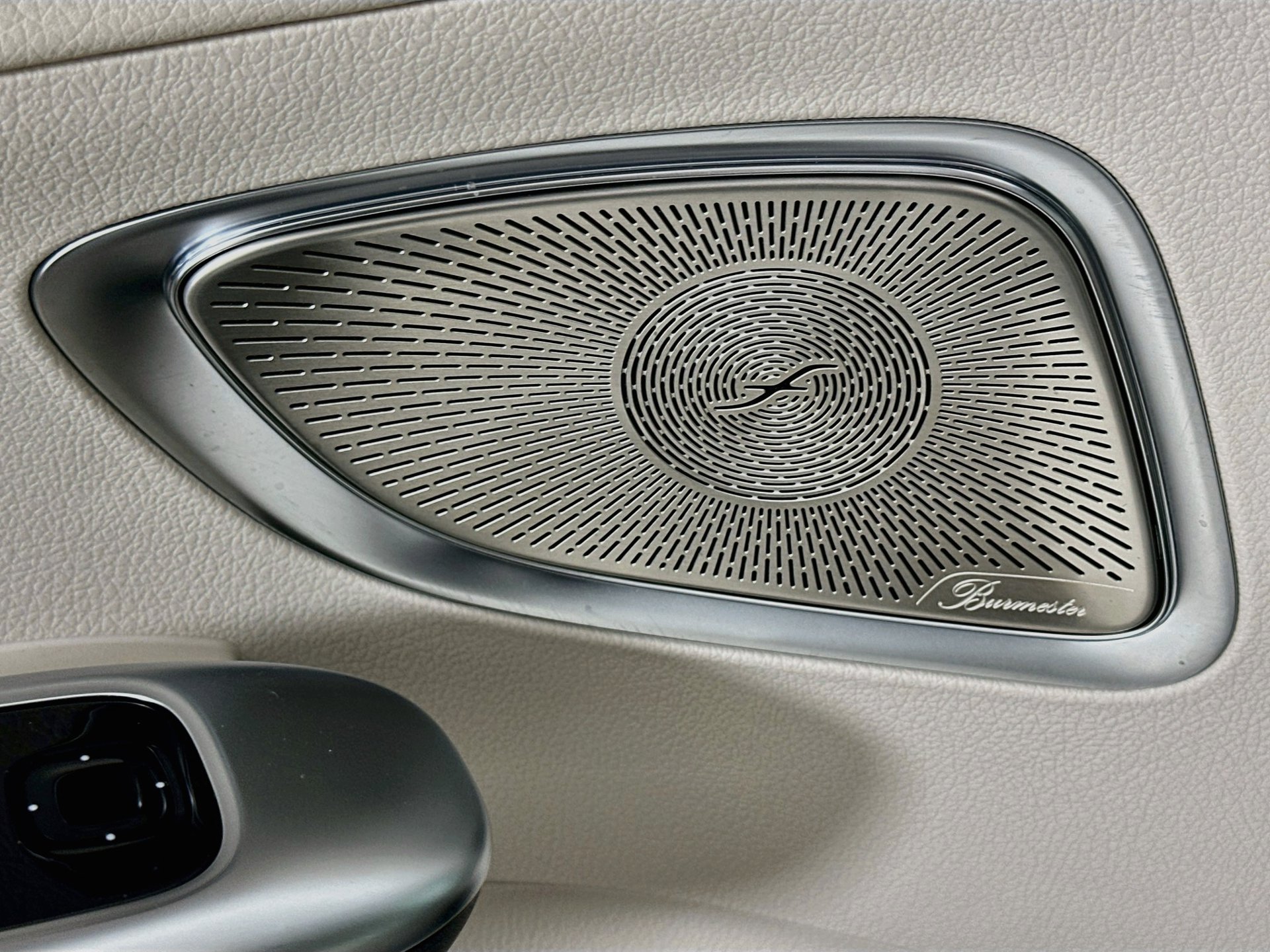 Certified 2024 Mercedes-Benz C 300 Sedan image 20
