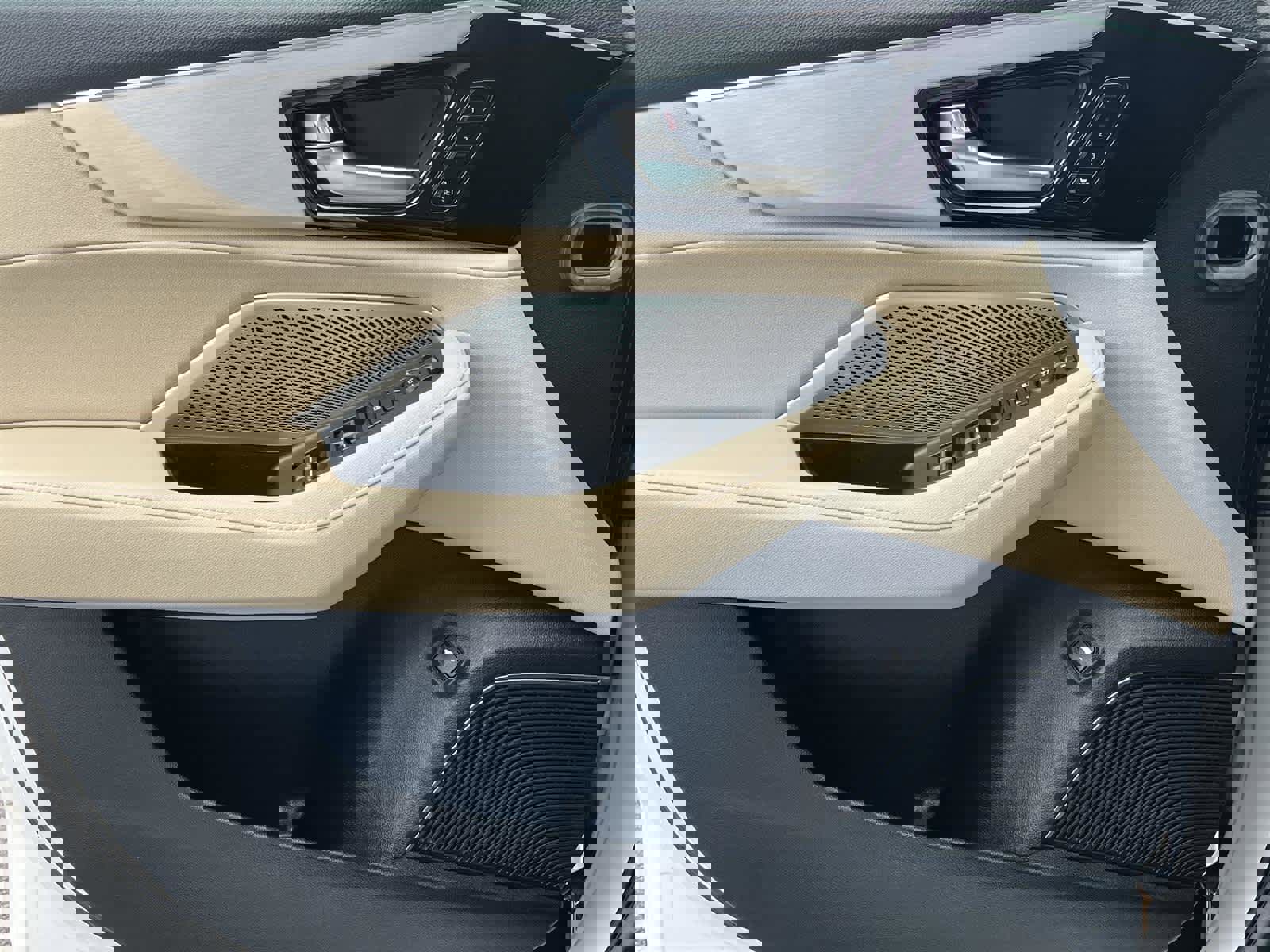 Used 2023 Acura MDX image 28