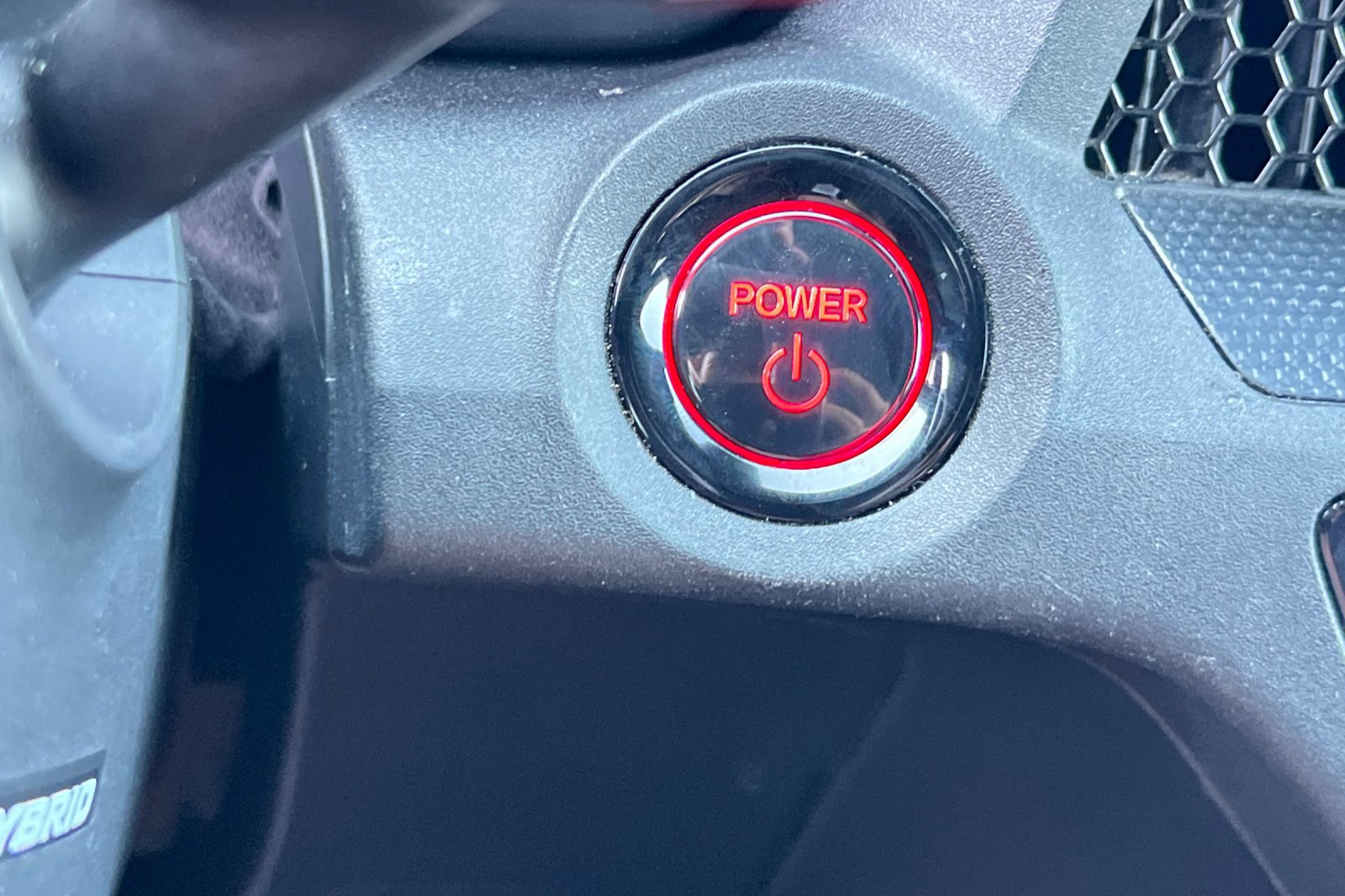 Used 2023 Honda CR-V Sport image 22