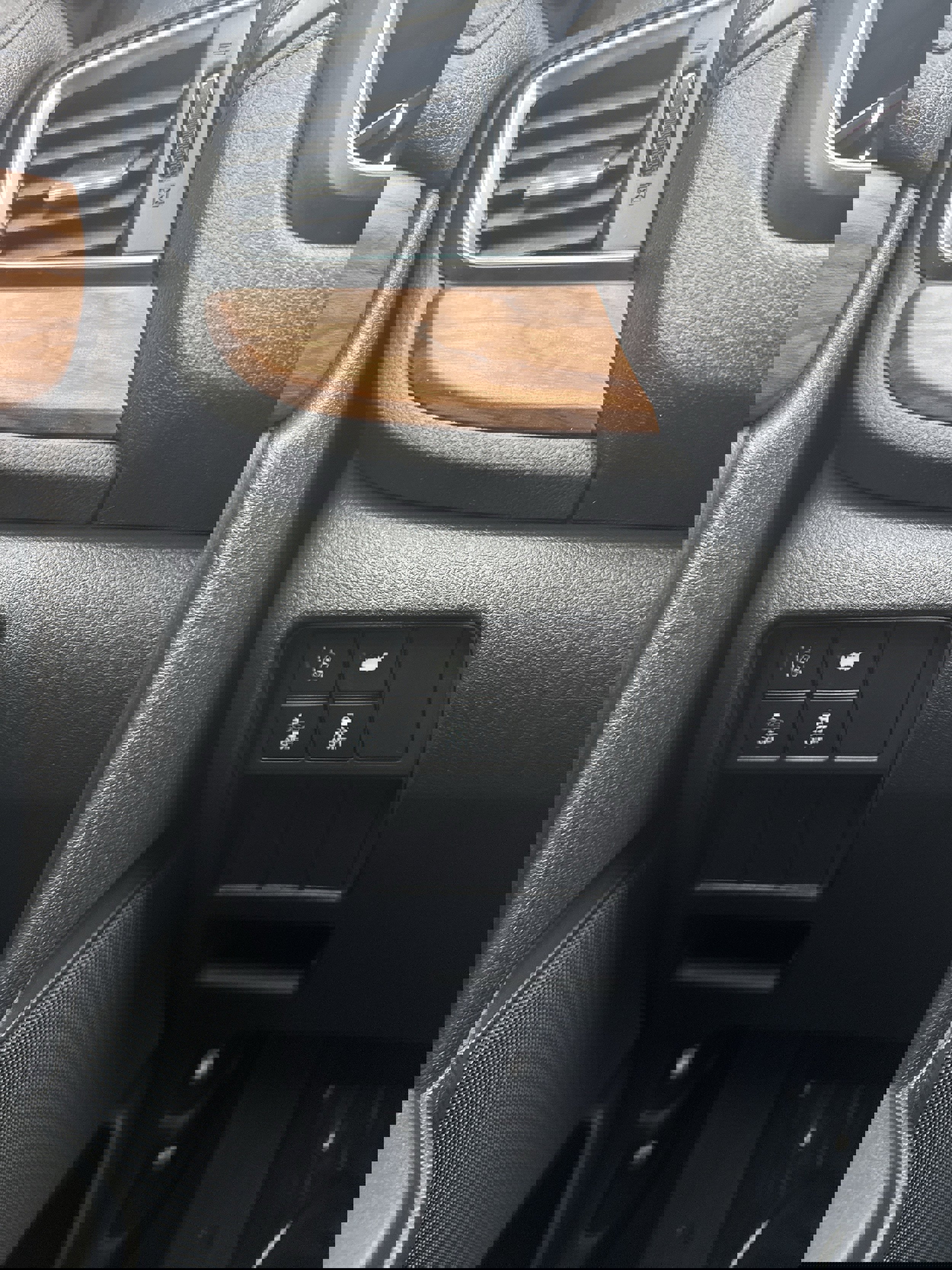 Used 2020 Honda CR-V EX-L image 29