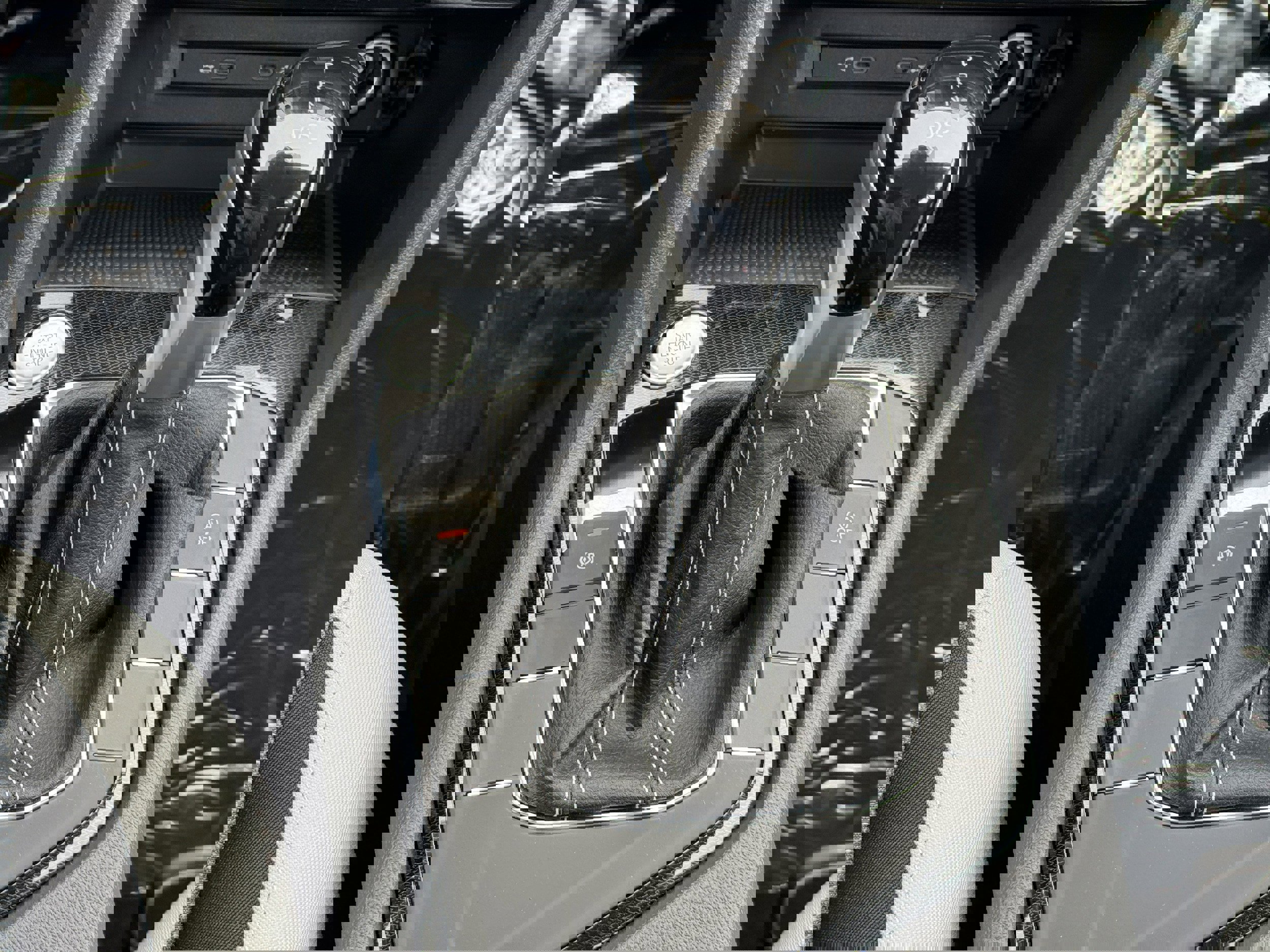 New 2025 Volkswagen Taos S image 23