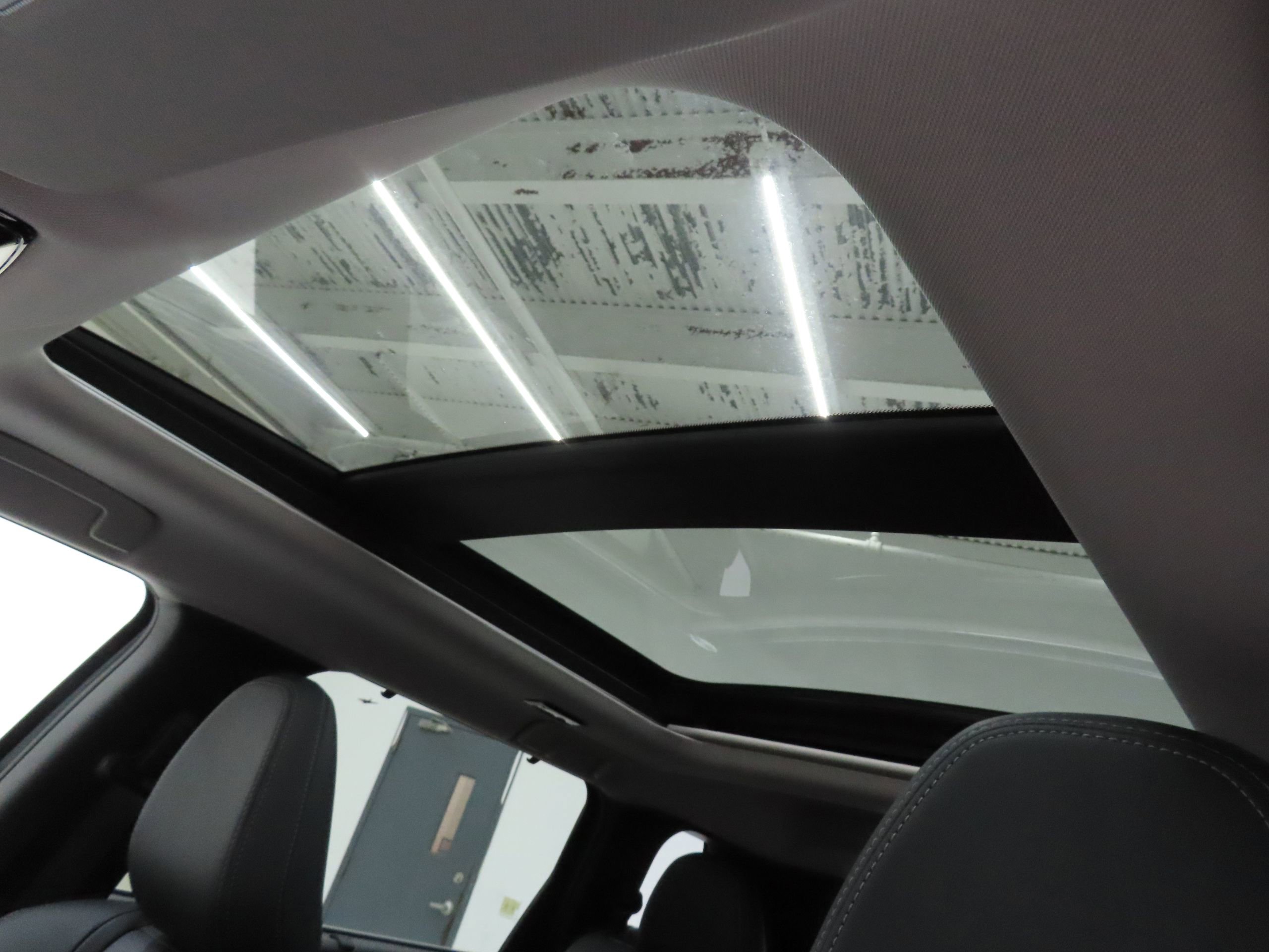 New 2026 Mitsubishi Outlander SEL image 19