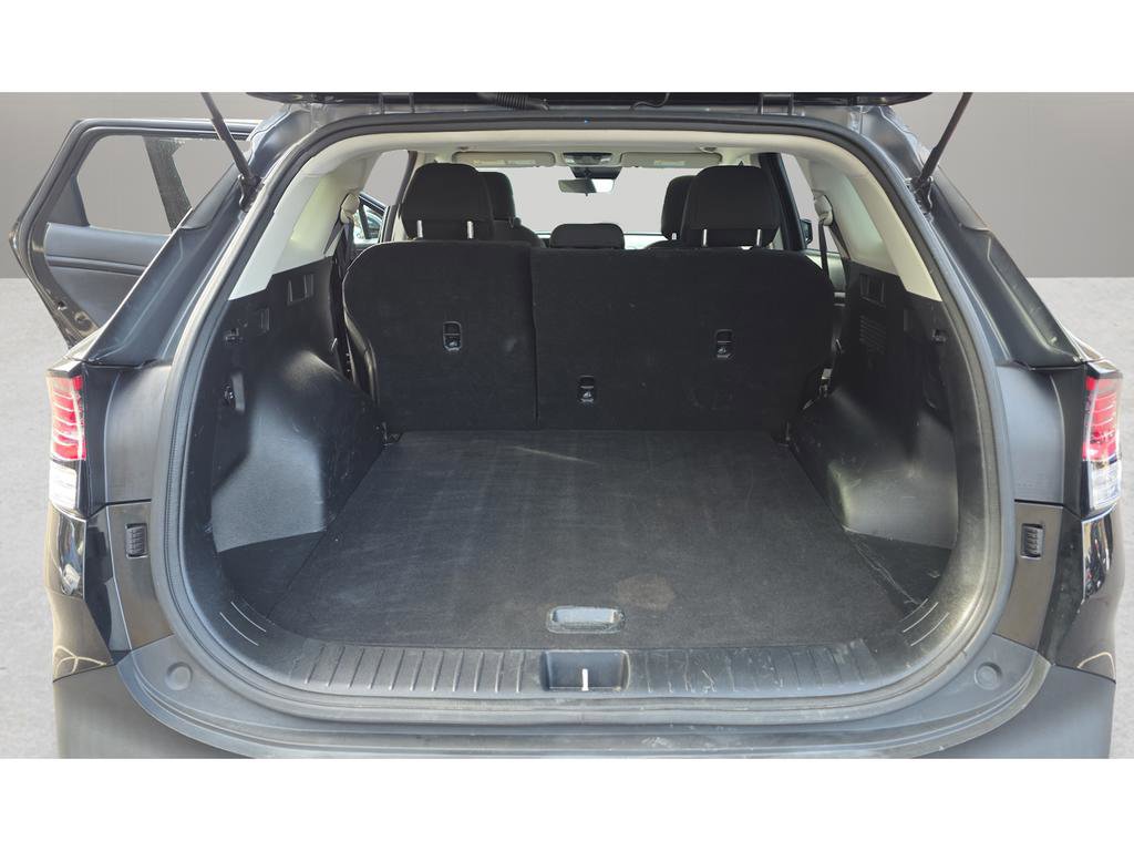 Used 2023 Kia Sportage LX image 15