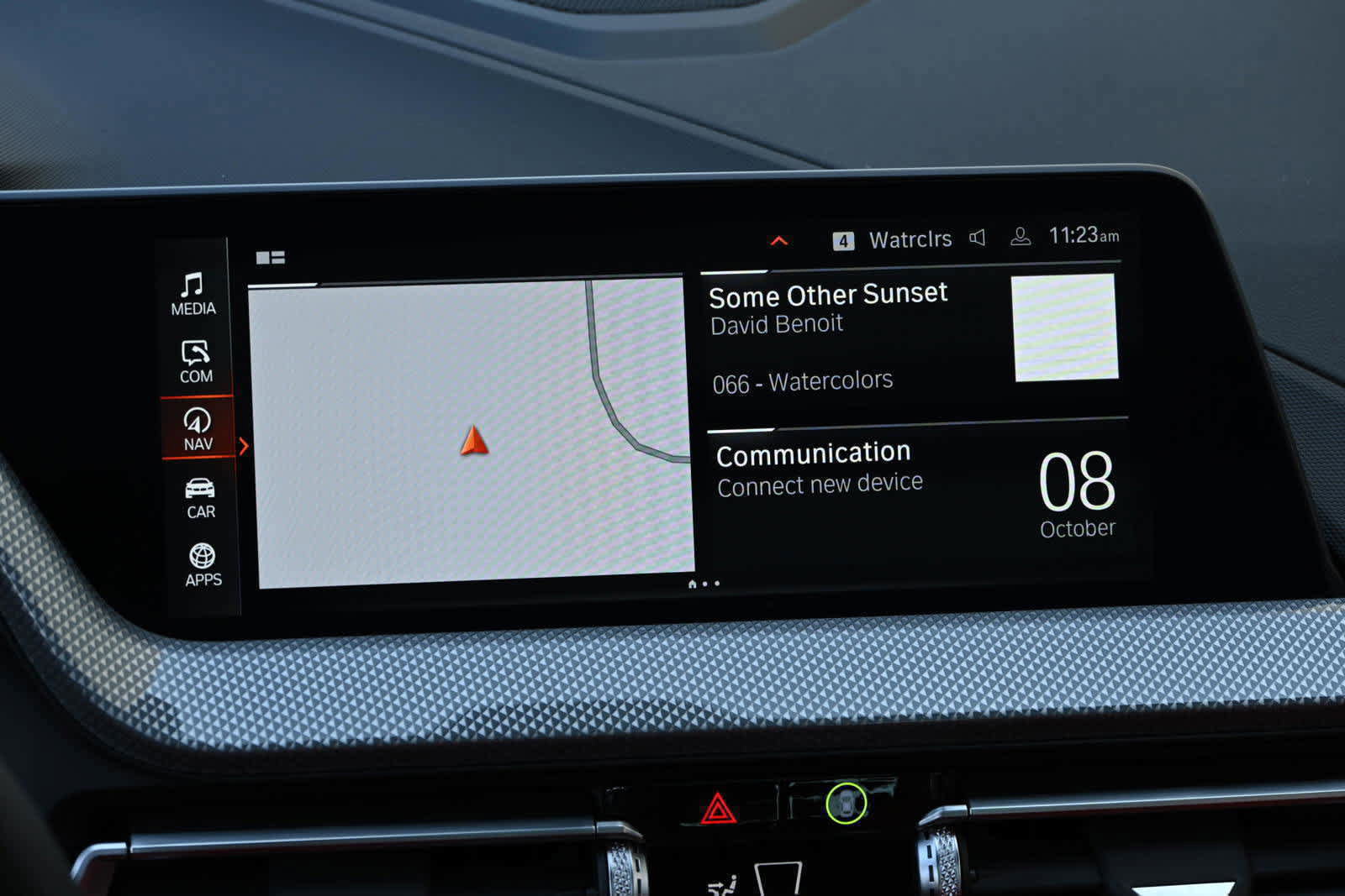 Used 2024 BMW 228i xDrive Gran Coupe w/ Premium Package image 18