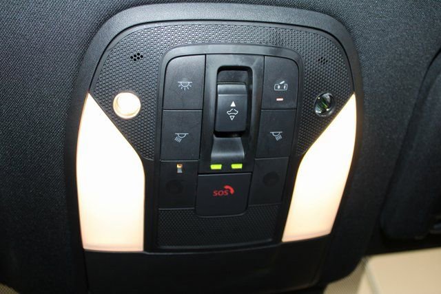 Used 2023 INFINITI QX50 Sport image 34