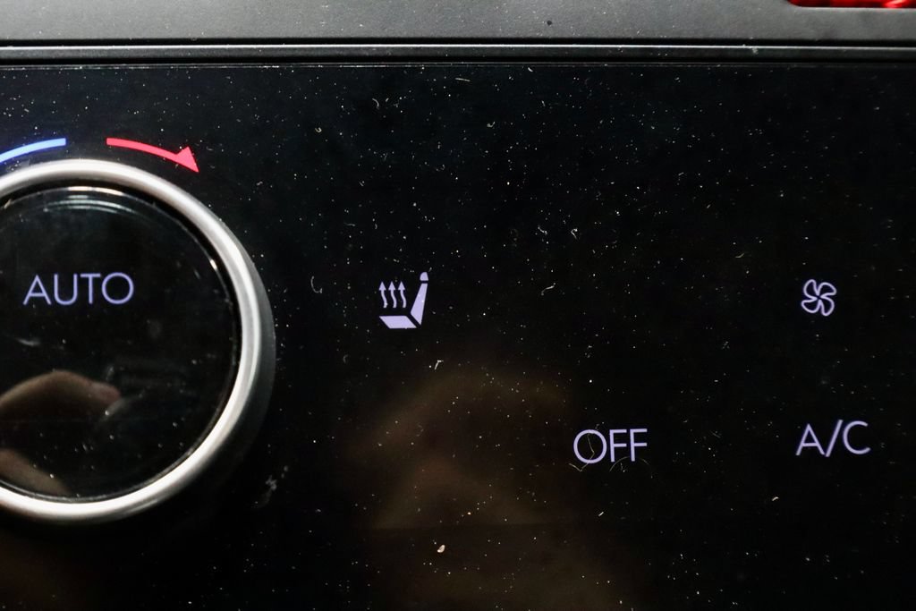 Used 2025 Hyundai Sonata SEL FWD image 4