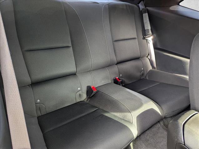 Used 2015 Chevrolet Camaro LT w/ RS Package image 18