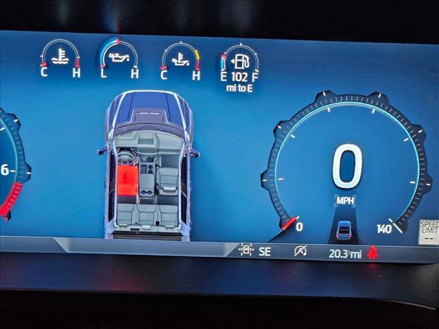 New 2026 Ford F150 Raptor image 16