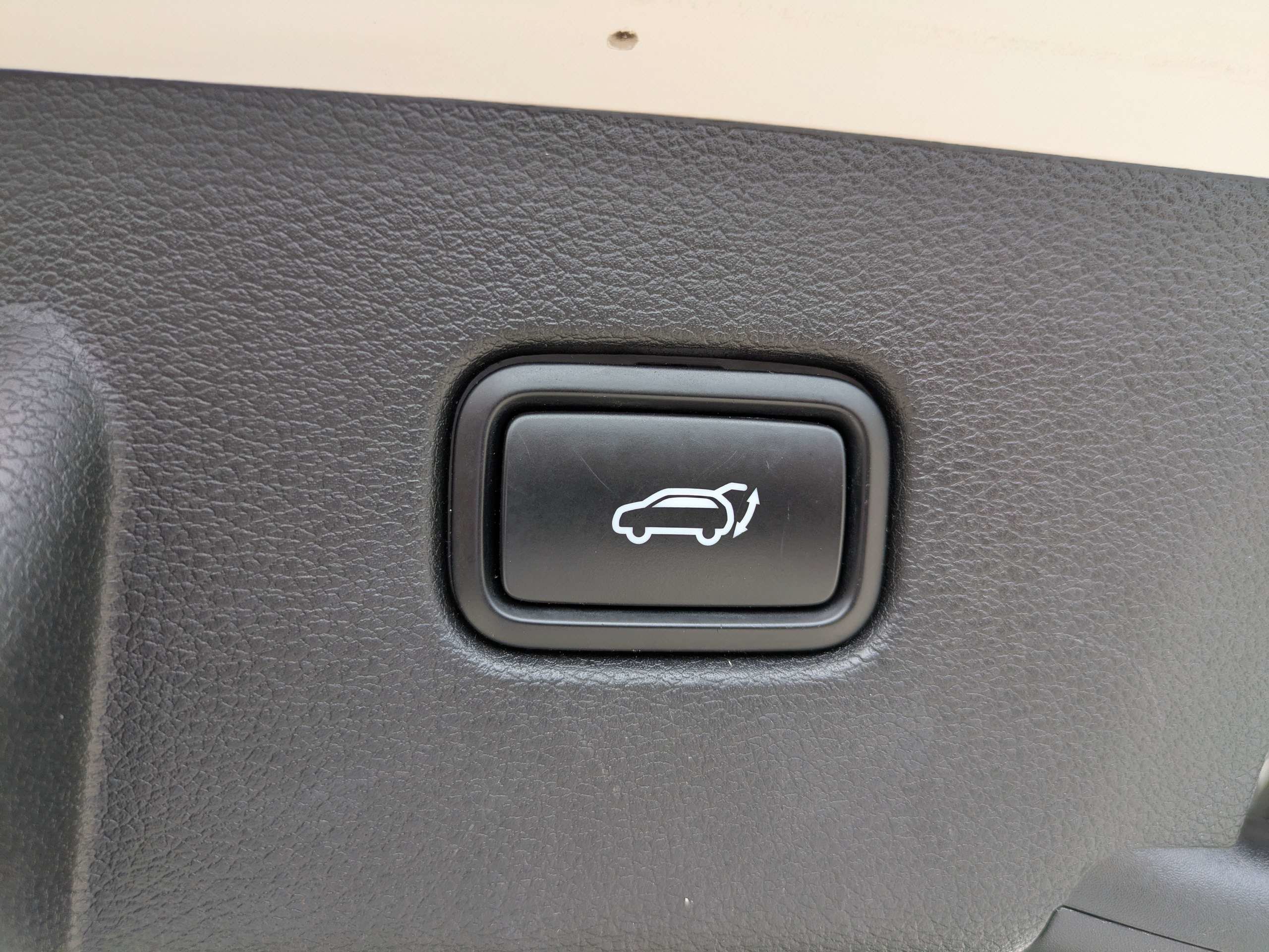 Used 2023 Kia Sportage X-Line w/ X-Line Premium Package AWD/4WD image 12