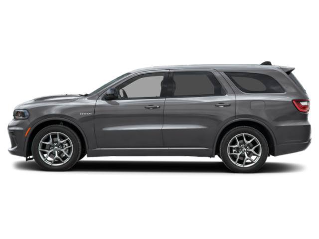 New 2026 Dodge Durango GT AWD/4WD image 6
