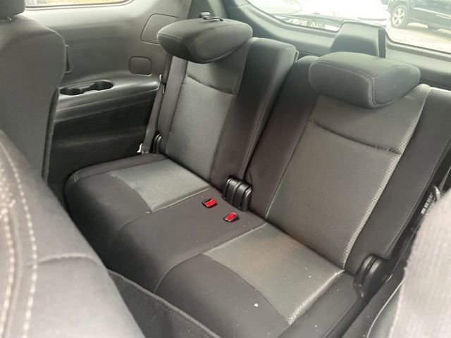 Used 2019 Nissan Pathfinder SV AWD/4WD image 16